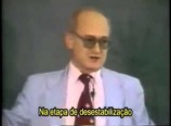 Subversão nos países-alvo da extinta URSS