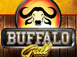 A valiosa lição da Churrascaria Buffalo Grill Cruz Alta
