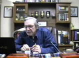 A Estrutura Da Mentalidade Revolucionária