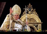 Bento XVI: Um Caso de Amor com a Verdade