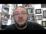 Dados Usados Para Justificar O Desarmamento