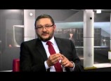 Debate Brasil – Porte De Armas