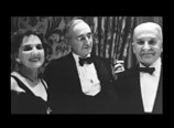 Liberdade e Economia: O legado de Ludwig Von Mises