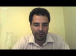 Aprenda Economia Com O Sachsida [Aula 04]