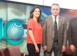 JC Debate – Desarmamento [09/11/2015]