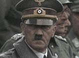 42 Tentativas Para Matar Hitler