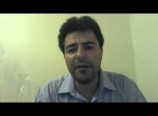 Aprenda Economia Com O Sachsida [Aula 05]