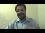 Aprenda Economia Com O Sachsida [Aula 06]