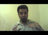 Aprenda Economia Com O Sachsida [Aula 07]