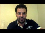 Aprenda Economia Com O Sachsida [Aula 08]