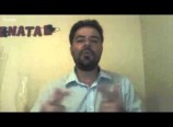 Aprenda Economia Com O Sachsida [Aula 09]
