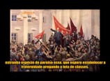 Comunismo, O ópio Do Povo