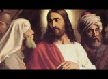 O Papel Da Igreja No Mundo Político