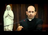 Pe. Paulo Ricardo – Marxismo Cultural E Revolução Cultural [Aula 2]