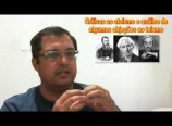 Logos Apologética – Críticas Ao Ateísmo