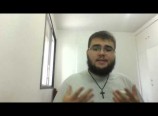 Metafísica Na Era Das Ciências