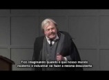 Chesterton – A Importância Da Família