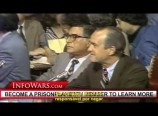 Império Invisivel [Completo E Legendado]