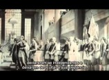 Sociedades Secretas [Documentário]