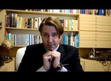 Wanderley Zonneveld – Terminologias políticas