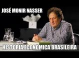 História Da Inflação Brasileira