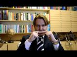 Wanderley Zonneveld – Meu Corpo, Minhas Regras?