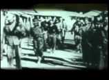 Che Guevara: Anatomia de um Psicopata