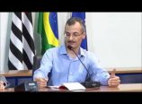 A vida humana deve ser protegida e amada desde a concepção