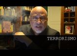 Terrorismo e as Olimpíadas