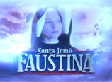 Santa Irmã Faustina