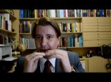 Wanderley Zonneveld – Politicamente Correto