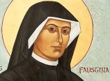 Documentário sobre Santa Faustina Kowalska