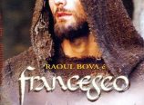 São Francisco