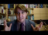 Wanderley Zonneveld – Dialética