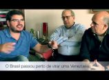 A importância do debate de ideias