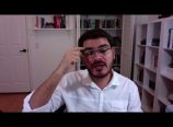 Rodrigo Constantino analisa a vitória de Trump