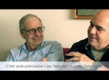 Um debate de ideias em nível mais elevado [Parte 3]