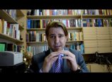 Wanderley Zonneveld – Trump