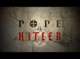 Papa vs. Hitler