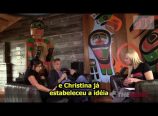 De onde os justiceiros sociais vieram?