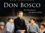 Don Bosco