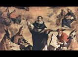 Estaria Santo Tomás de Aquino ultrapassado?