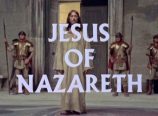 Jesus de Nazaré