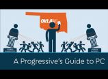 O Guia do Progressista para o Politicamente Correto