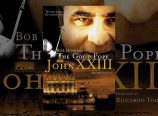 Papa João XXIII
