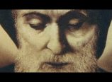 Padre Paulo Ricardo – A vida extraordinária de São Charbel Makhluf