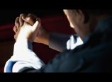 Padre Paulo Ricardo – Como se livrar do vício da masturbação?