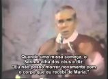 O significado da Missa