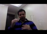 Adolfo Sachsida – Privatização: Como proceder?