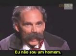 Chesterton vs. Nietzsche – Deus está morto